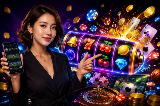 89bets