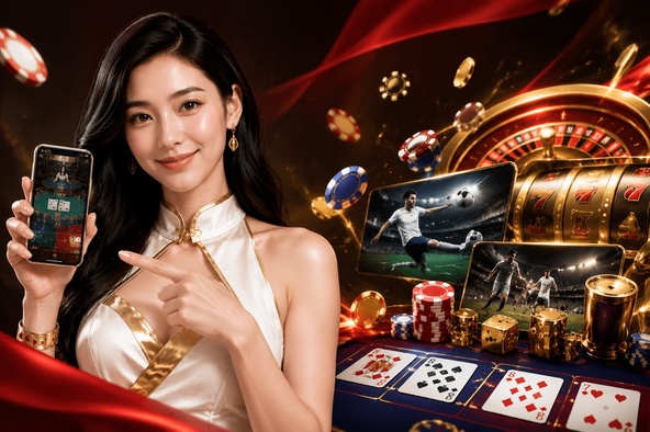 89bets
