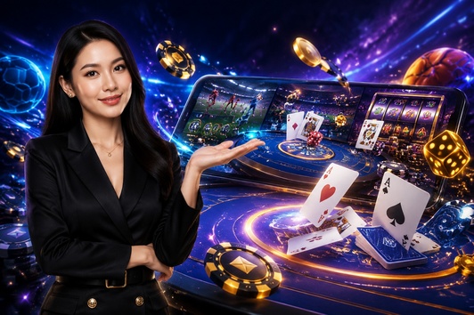 89bets