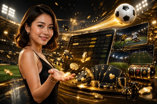 89bets