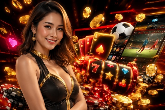 89bets