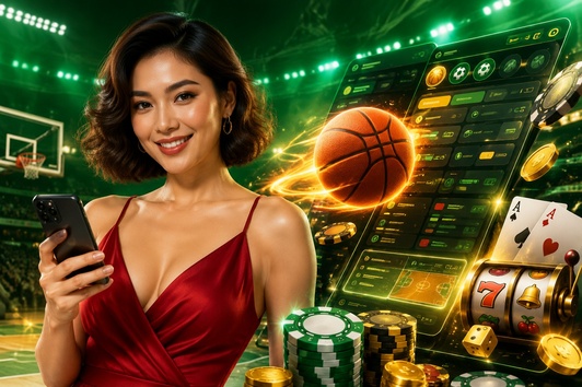 89bets