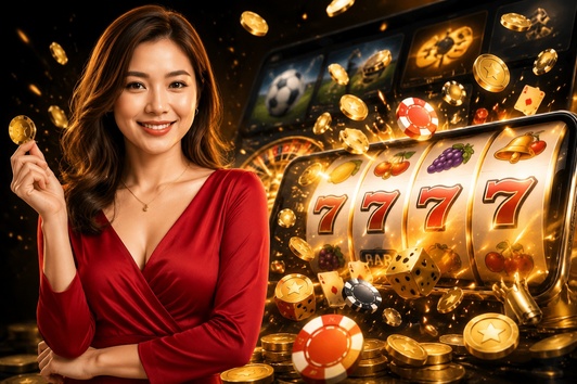 89bets