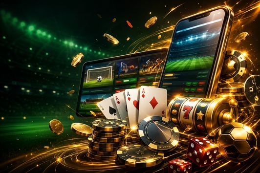 89bets