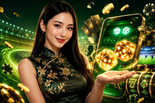 89bets