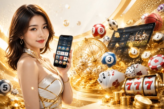 89bets