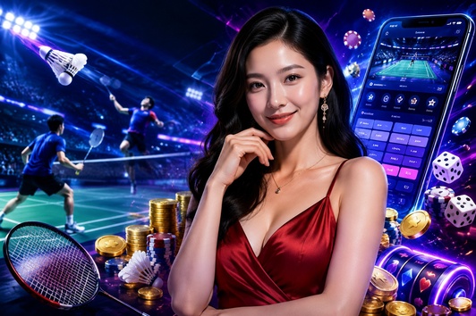 89bets