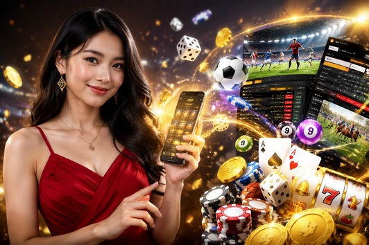 89bets