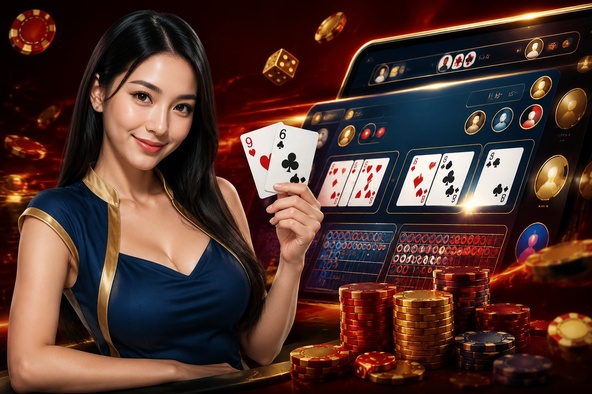 89bets