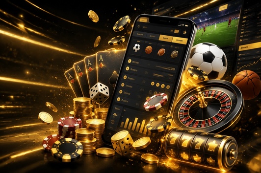 89bets