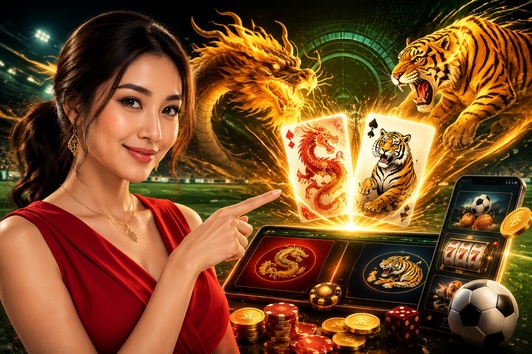 89bets