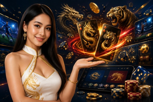 89bets