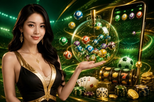 89bets