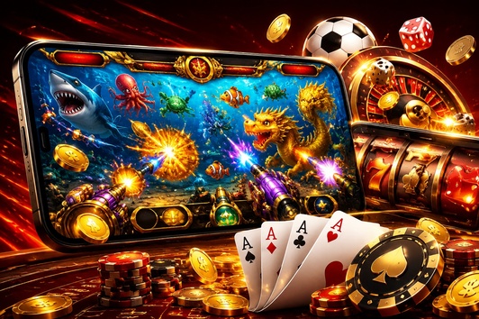 89bets