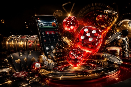 89bets
