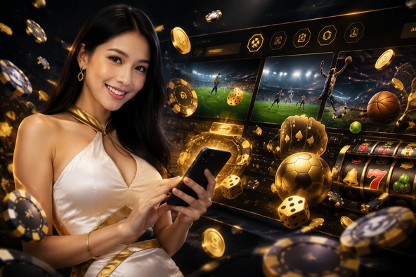 89bets