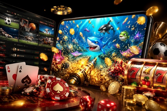 89bets