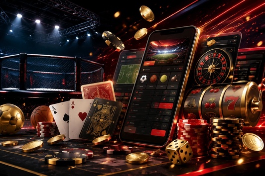 89bets